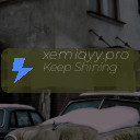 xemiqyy.pro